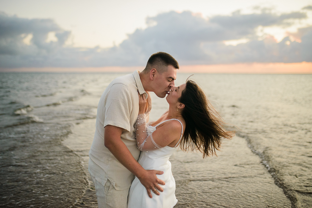 Dorota & Marcin Cywilny 2026