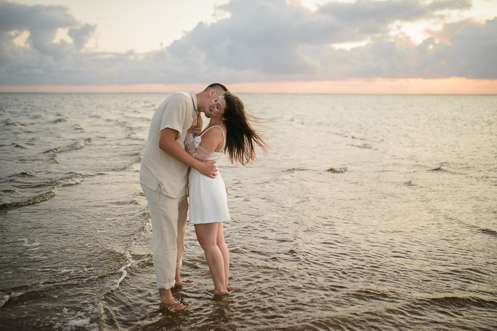 Dorota & Marcin Cywilny 2026