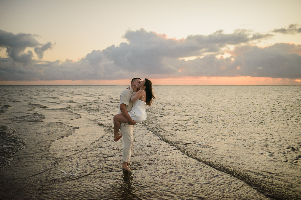 Dorota & Marcin Cywilny 2026