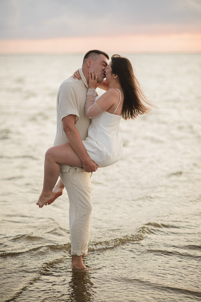 Dorota & Marcin Cywilny 2026