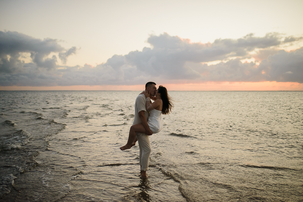 Dorota & Marcin Cywilny 2026