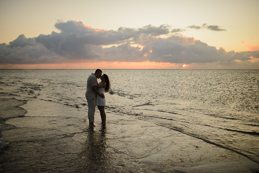 Dorota & Marcin Cywilny 2026