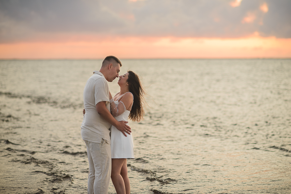 Dorota & Marcin Cywilny 2026