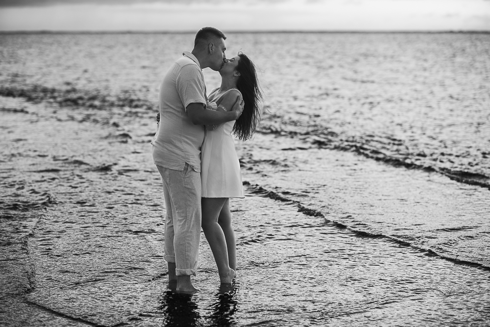 Dorota & Marcin Cywilny 2026