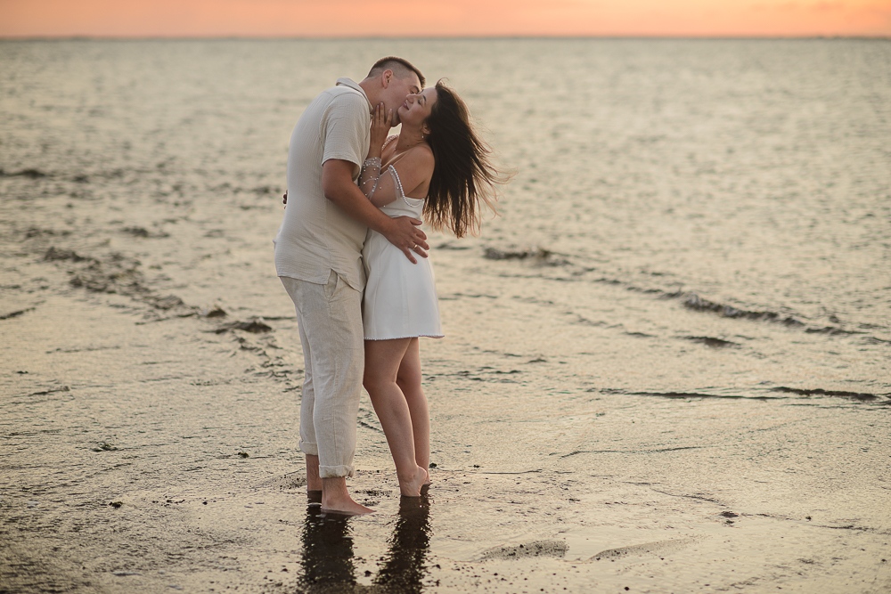 Dorota & Marcin Cywilny 2026