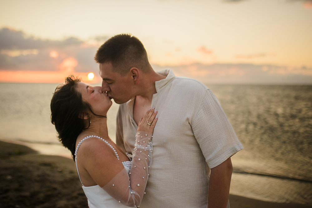 Dorota & Marcin Cywilny 2026