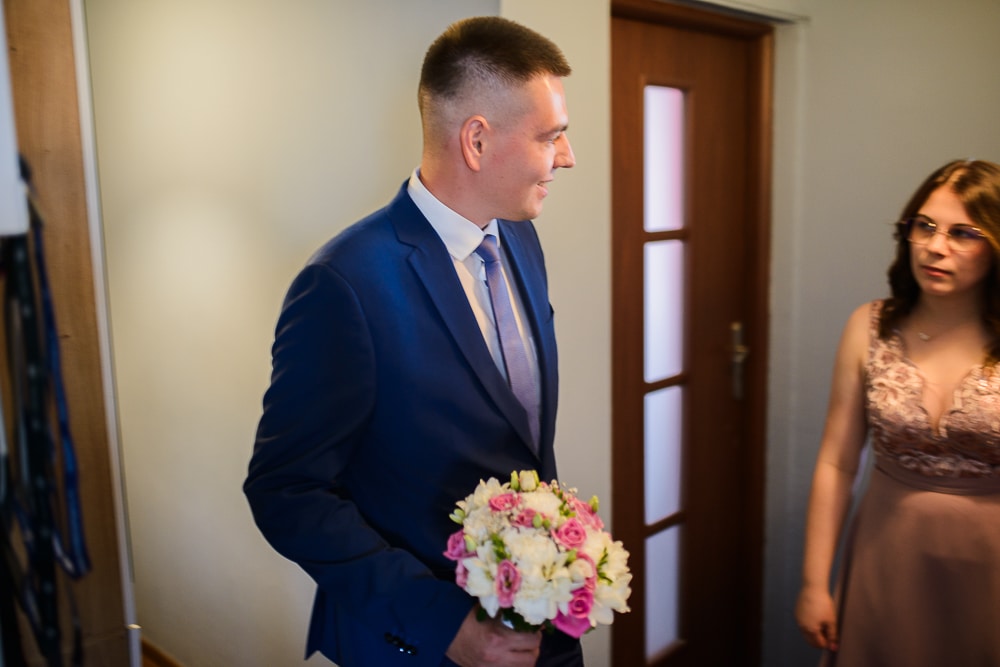 Dorota & Marcin Cywilny 2026