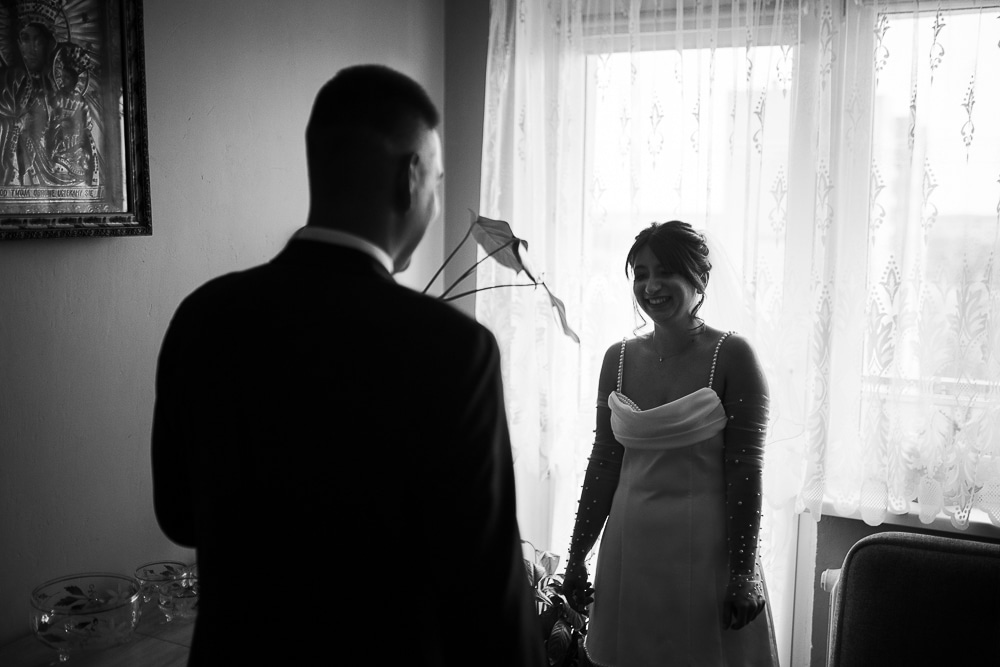 Dorota & Marcin Cywilny 2026
