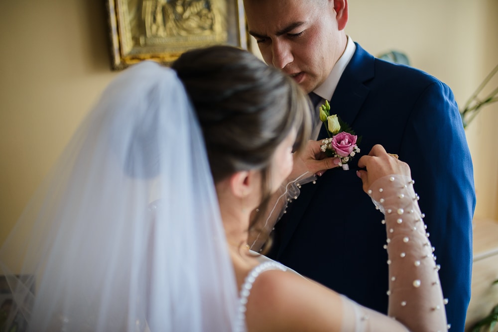 Dorota & Marcin Cywilny 2026