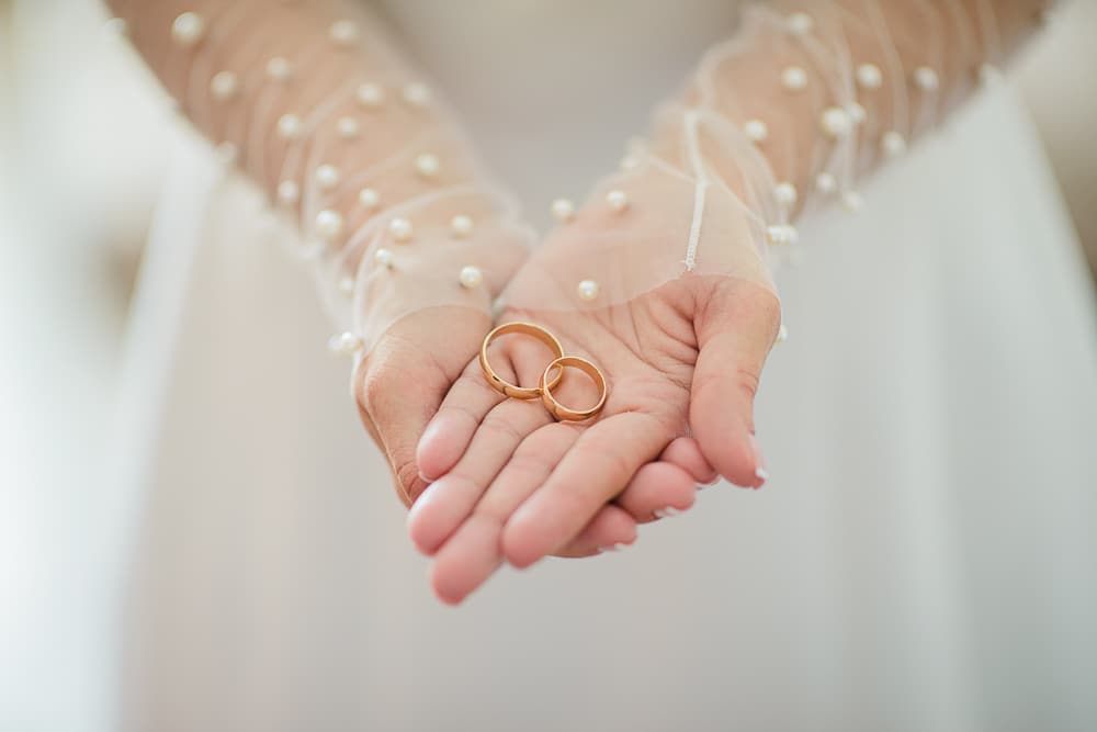 Dorota & Marcin Cywilny 2026