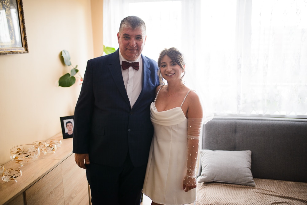 Dorota & Marcin Cywilny 2026