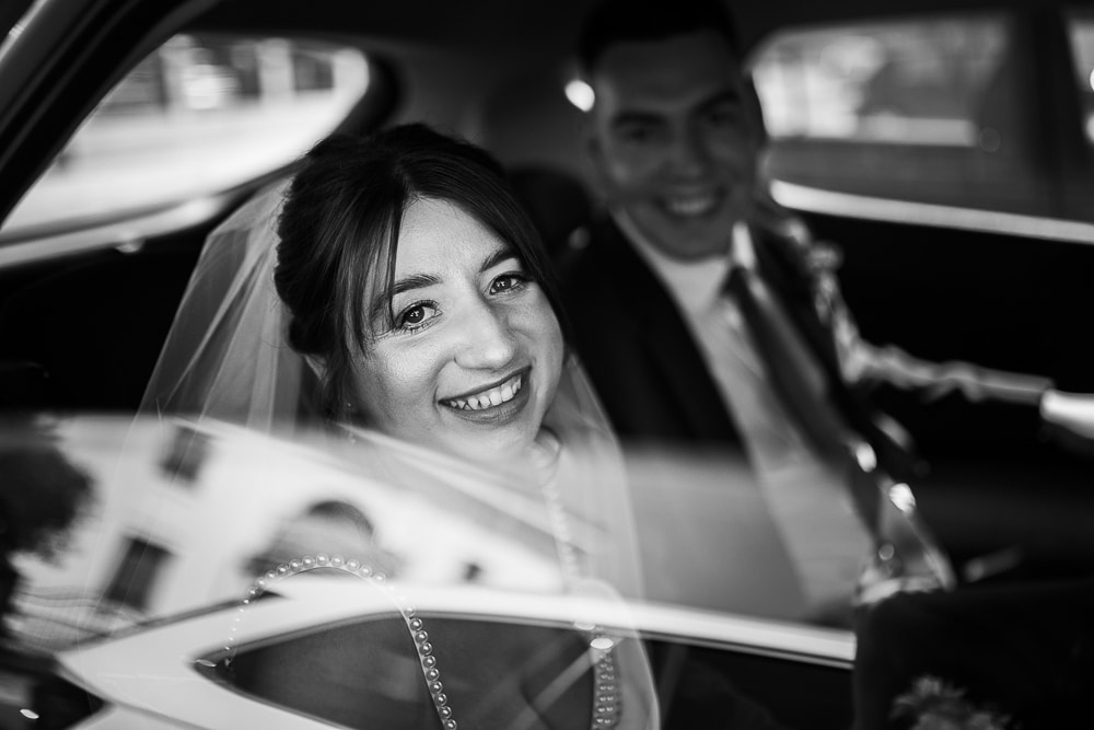 Dorota & Marcin Cywilny 2026
