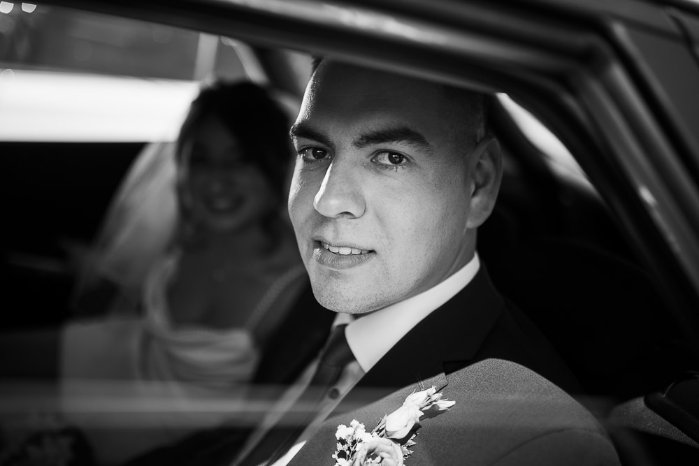Dorota & Marcin Cywilny 2026