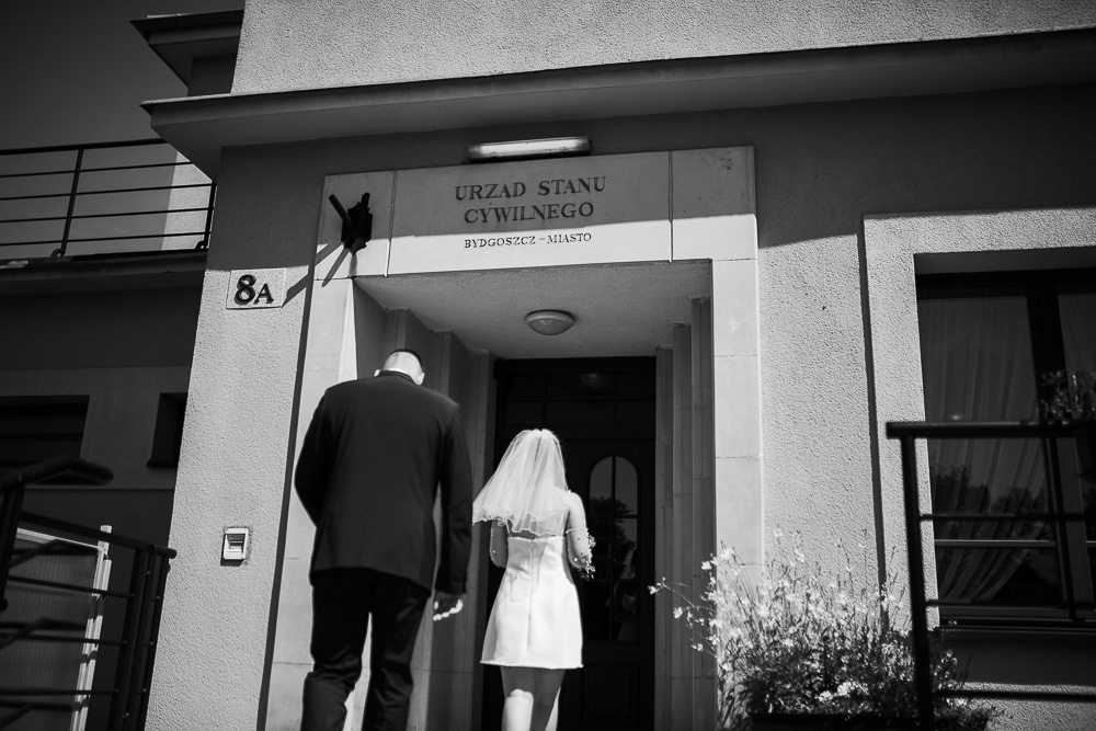 Dorota & Marcin Cywilny 2026