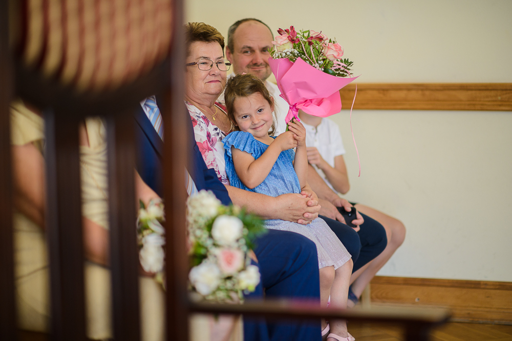 Dorota & Marcin Cywilny 2026
