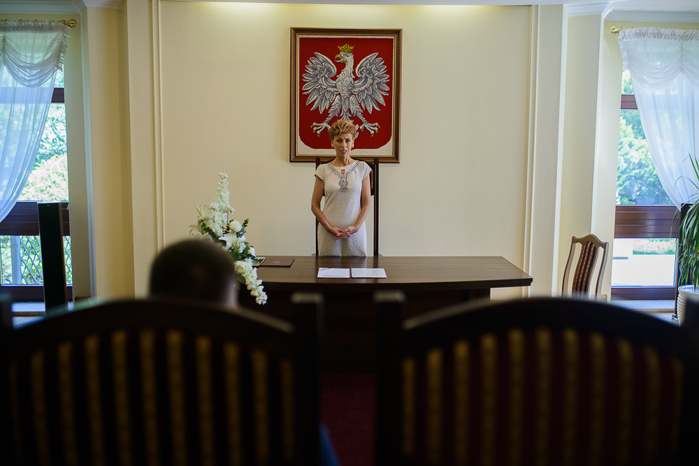 Dorota & Marcin Cywilny 2026
