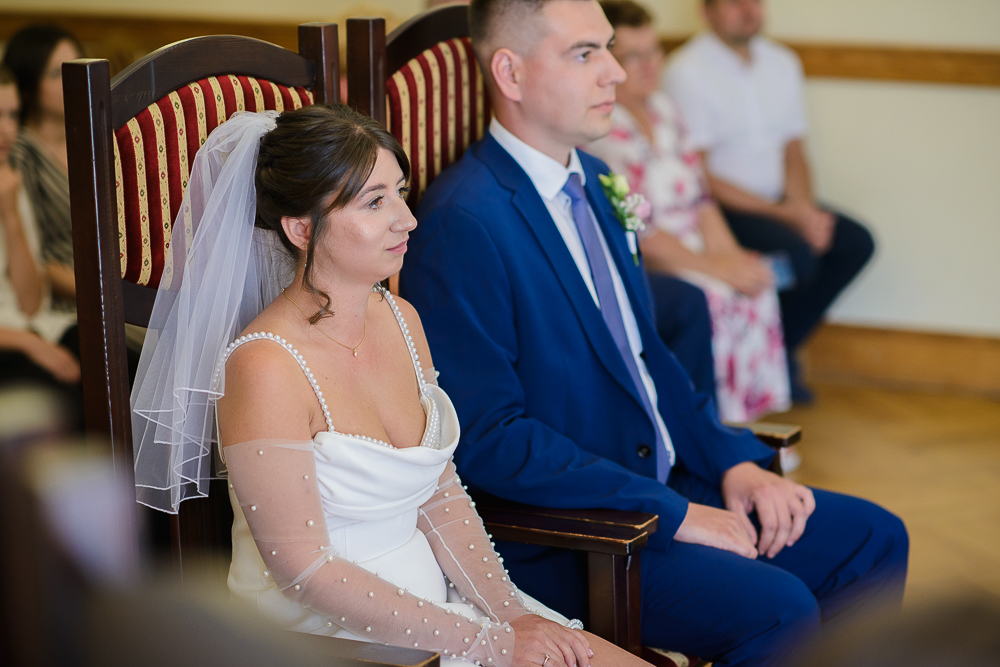 Dorota & Marcin Cywilny 2026