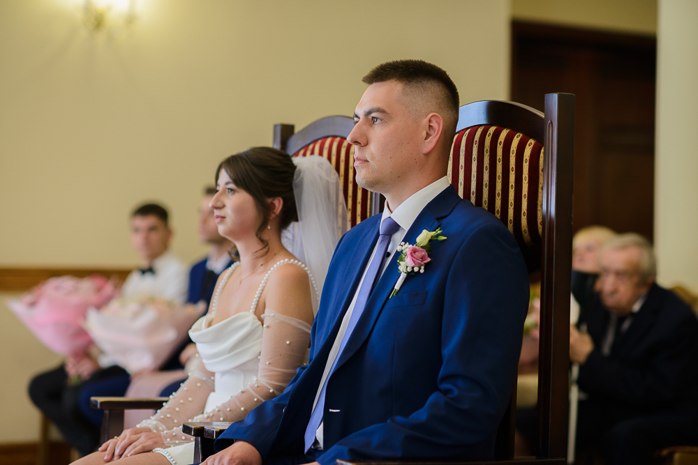 Dorota & Marcin Cywilny 2026