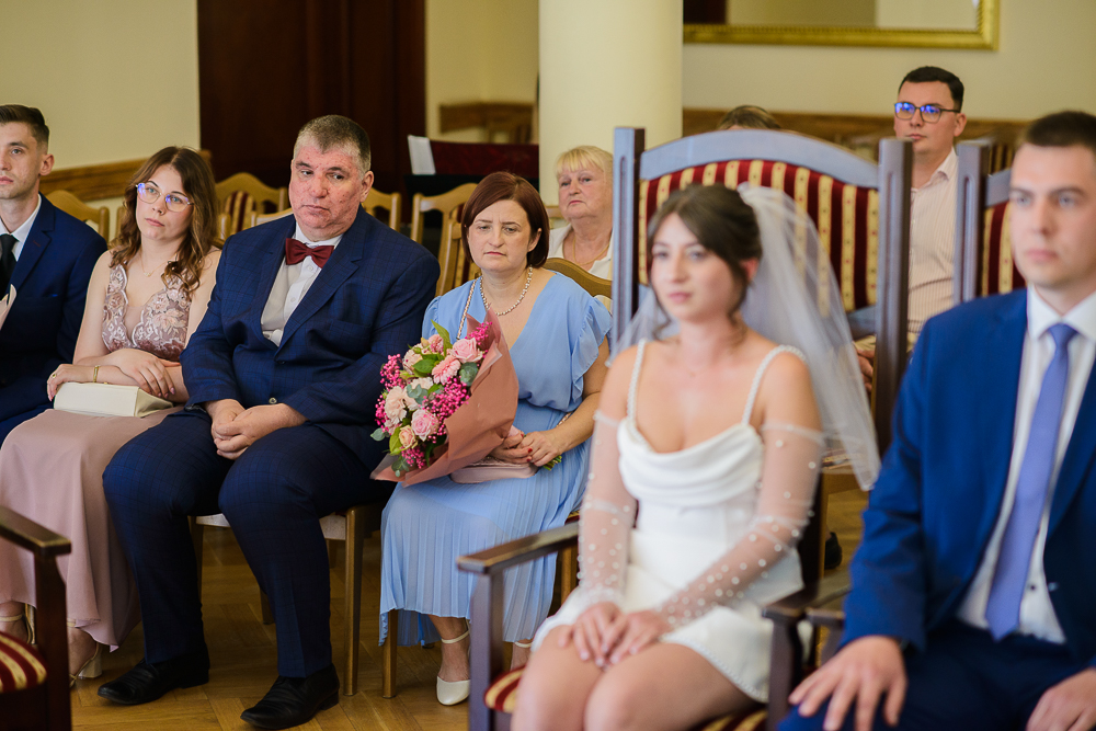 Dorota & Marcin Cywilny 2026