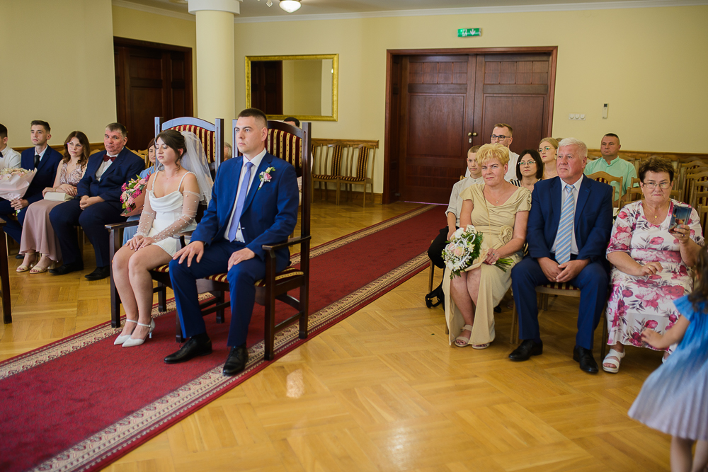 Dorota & Marcin Cywilny 2026