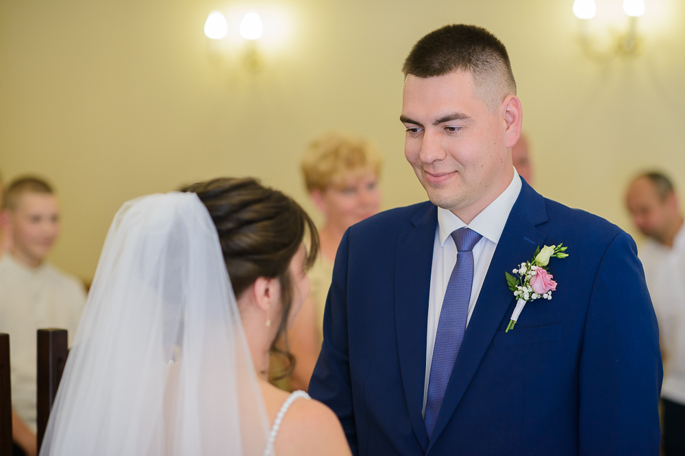 Dorota & Marcin Cywilny 2026