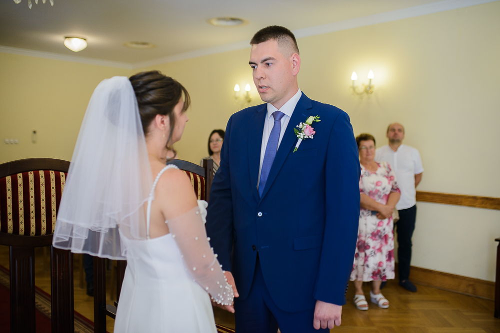 Dorota & Marcin Cywilny 2026