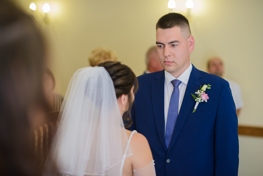 Dorota & Marcin Cywilny 2026