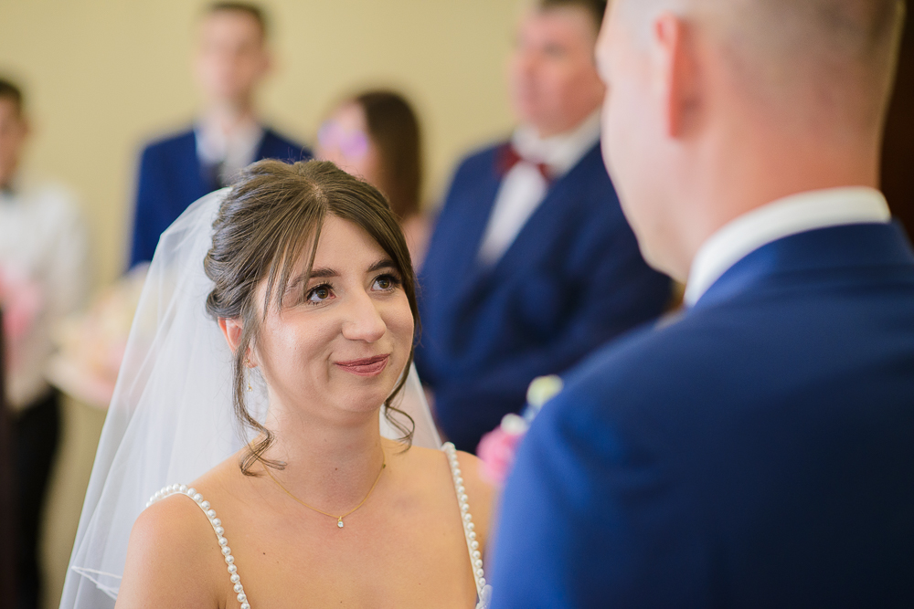Dorota & Marcin Cywilny 2026