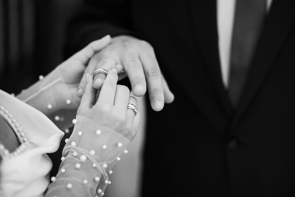 Dorota & Marcin Cywilny 2026