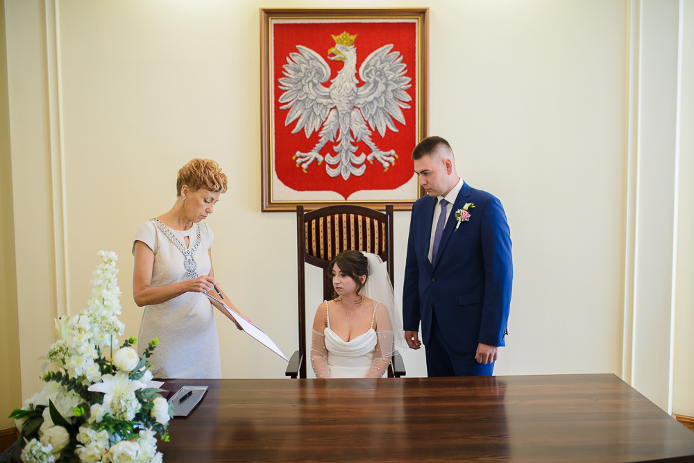 Dorota & Marcin Cywilny 2026
