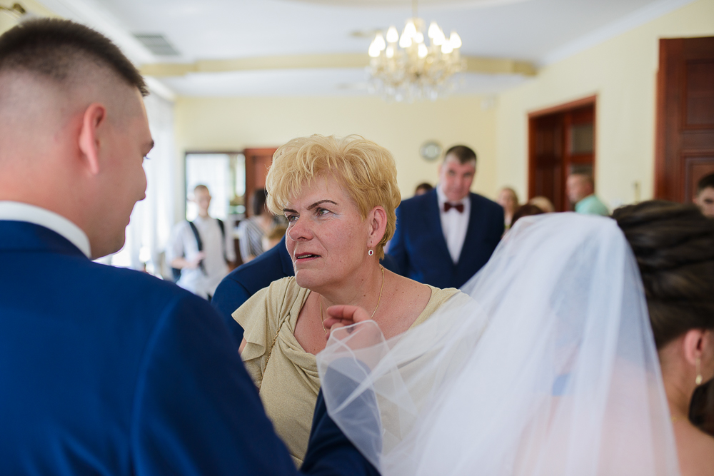 Dorota & Marcin Cywilny 2026