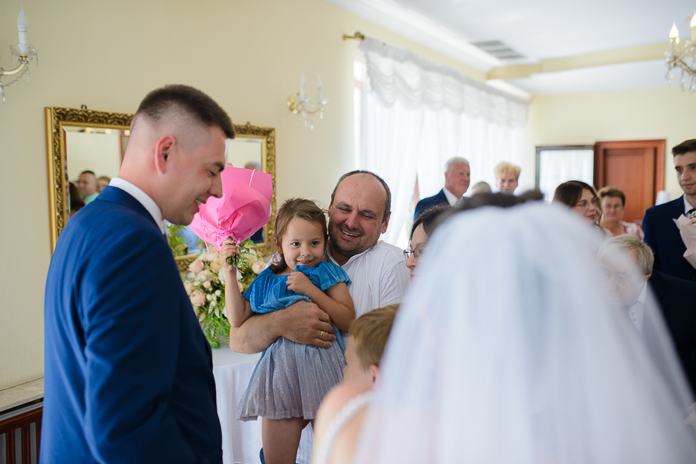 Dorota & Marcin Cywilny 2026