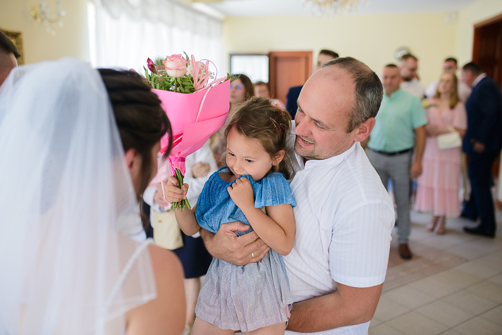Dorota & Marcin Cywilny 2026