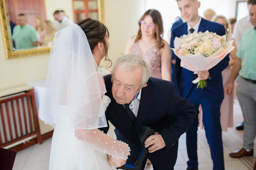Dorota & Marcin Cywilny 2026