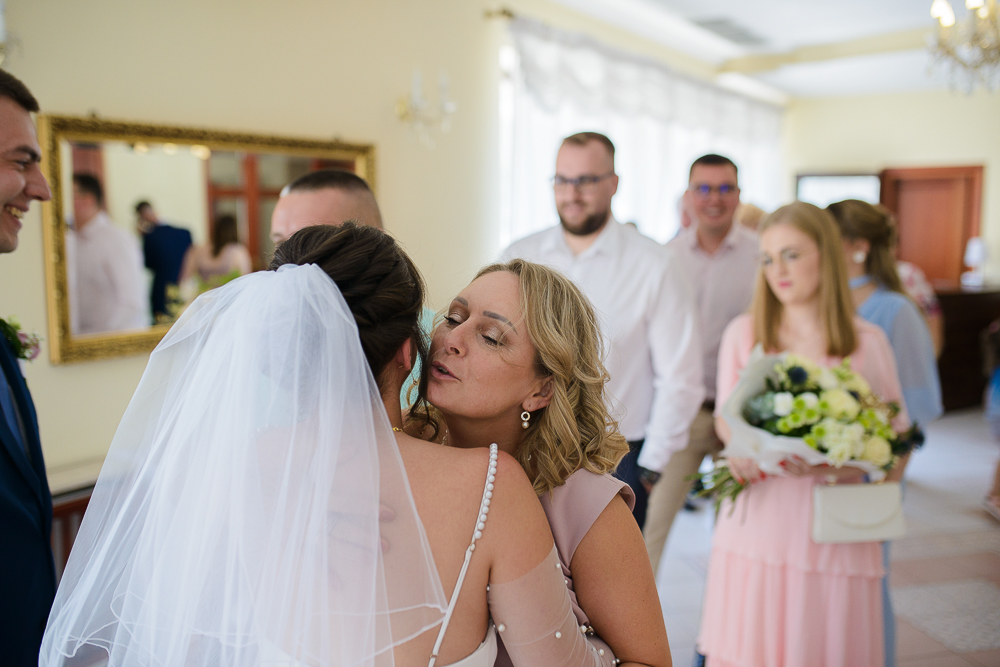 Dorota & Marcin Cywilny 2026