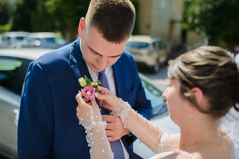 Dorota & Marcin Cywilny 2026