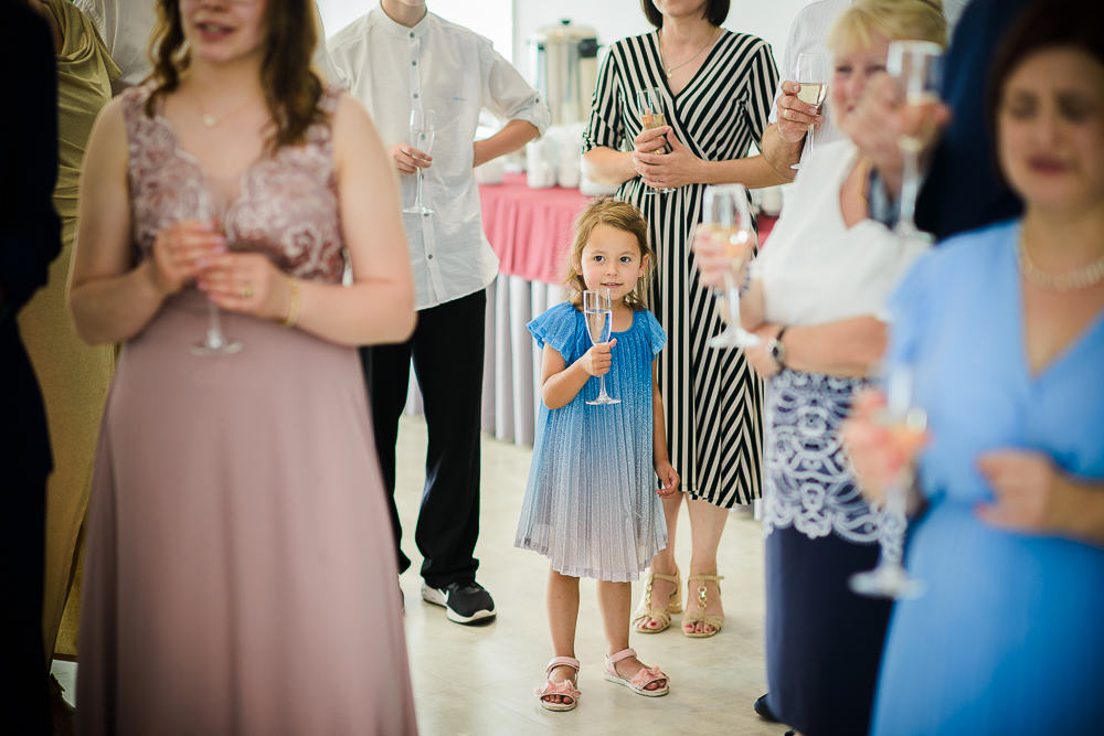 Dorota & Marcin Cywilny 2026